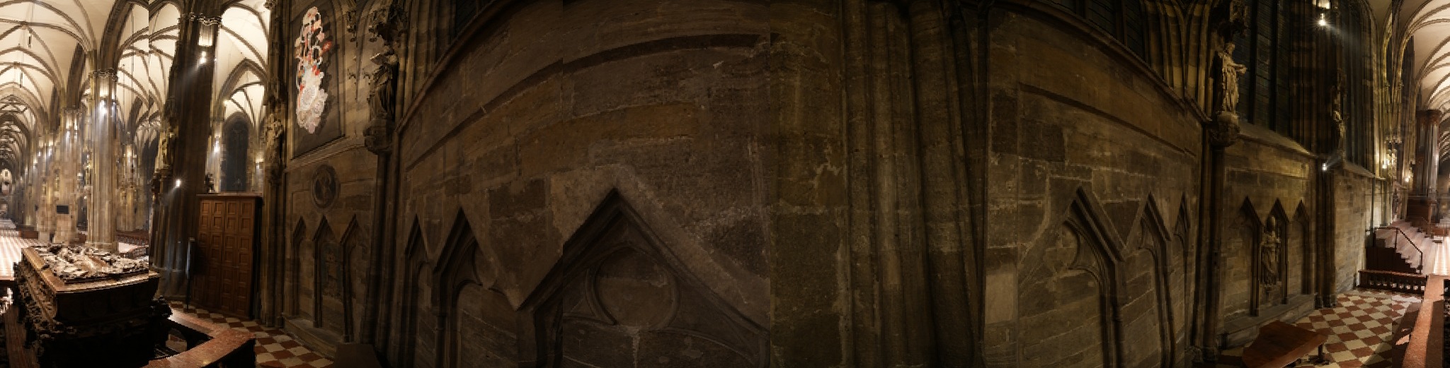 Panorama ScanPos073