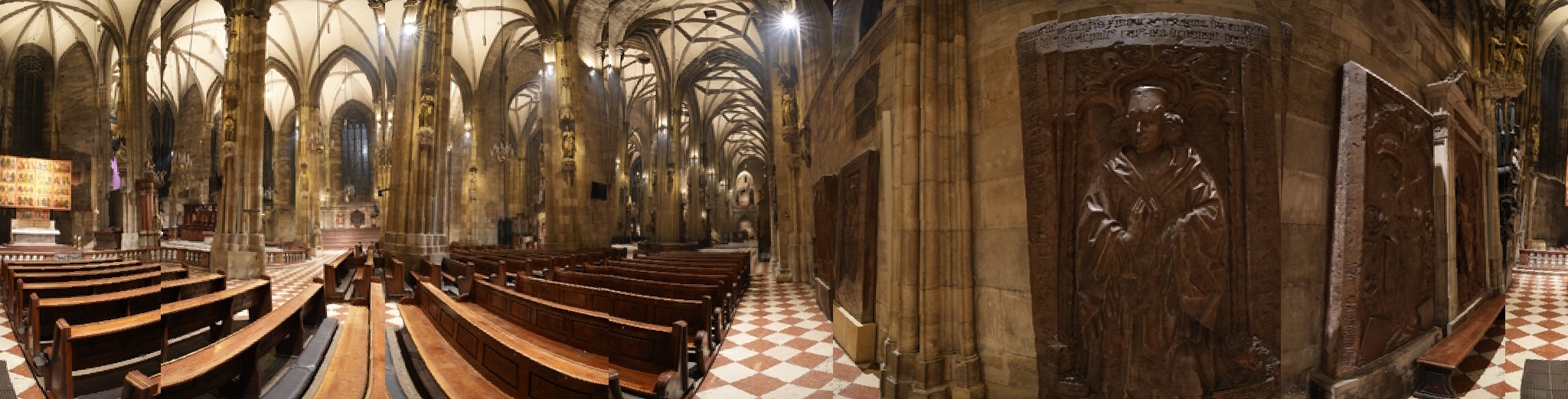 Panorama ScanPos115