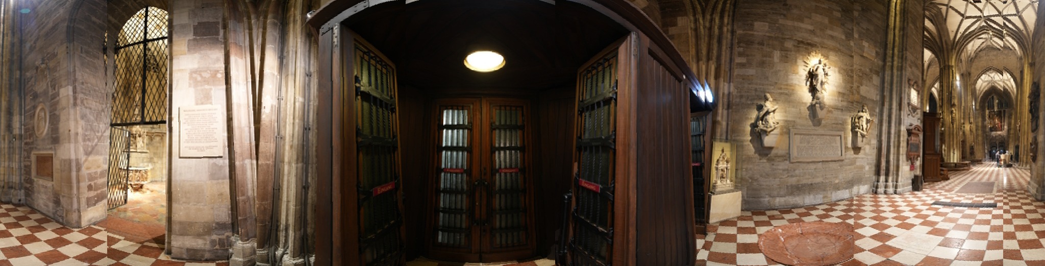 Panorama ScanPos225