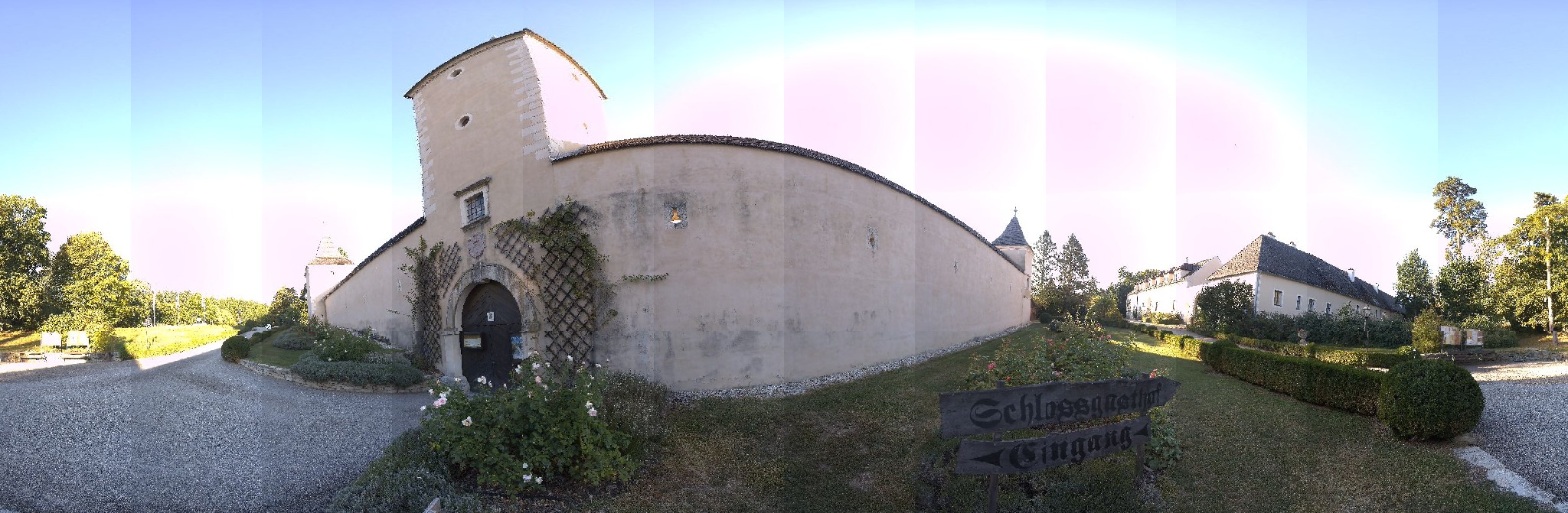 Panorama ScanPos002