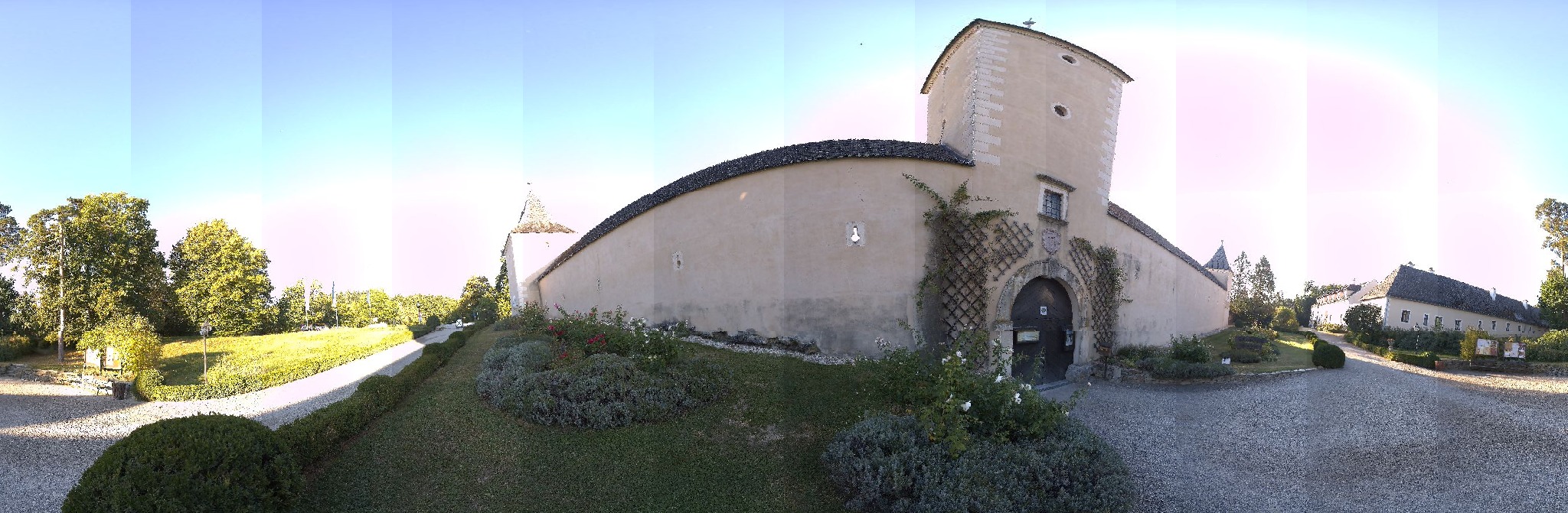 Panorama ScanPos003