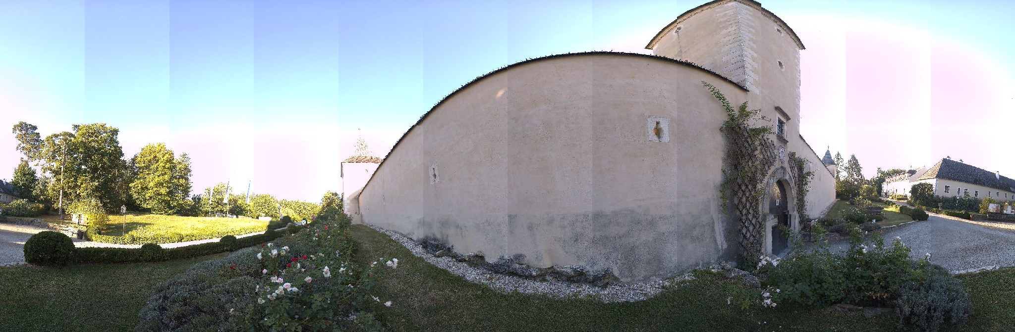 Panorama ScanPos004