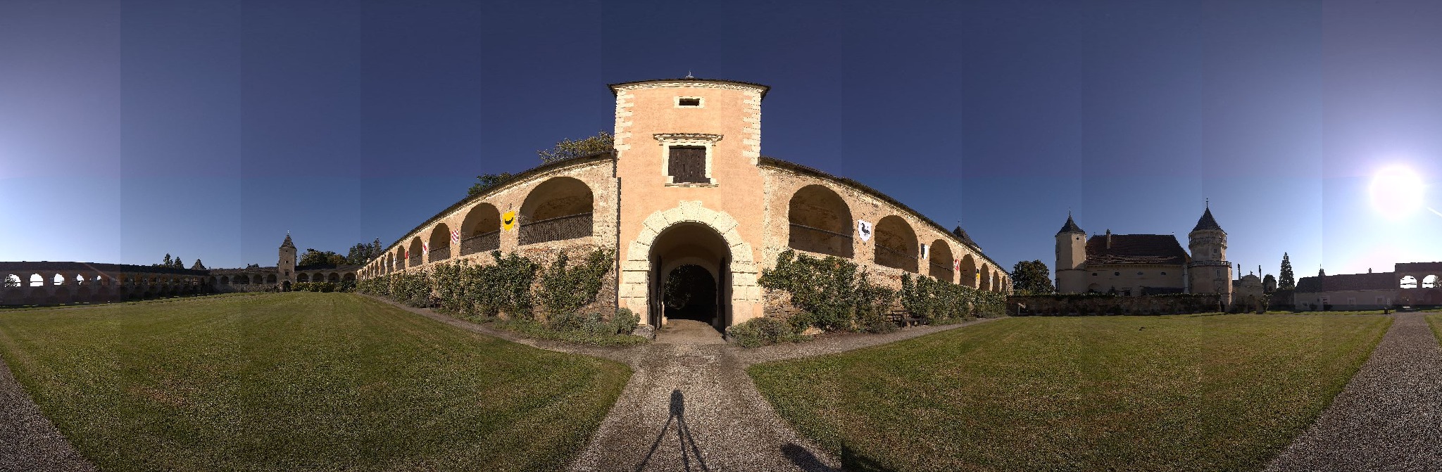Panorama ScanPos062