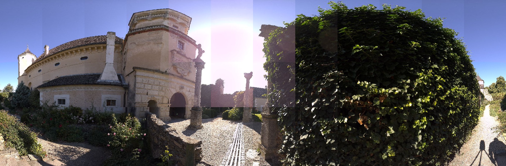 Panorama ScanPos094