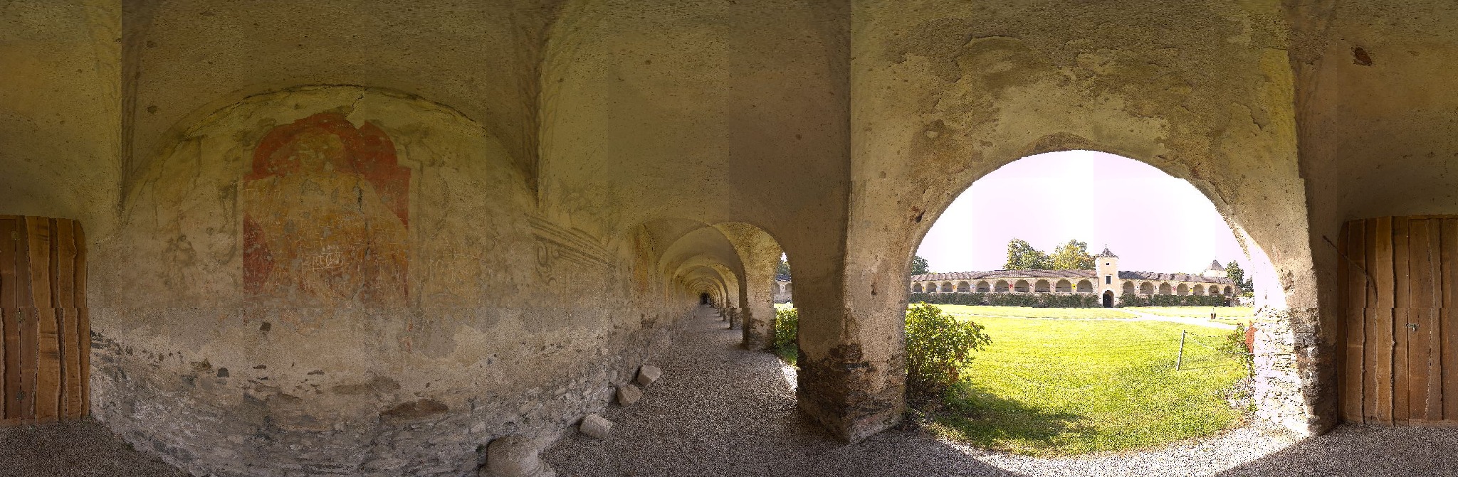 Panorama ScanPos259
