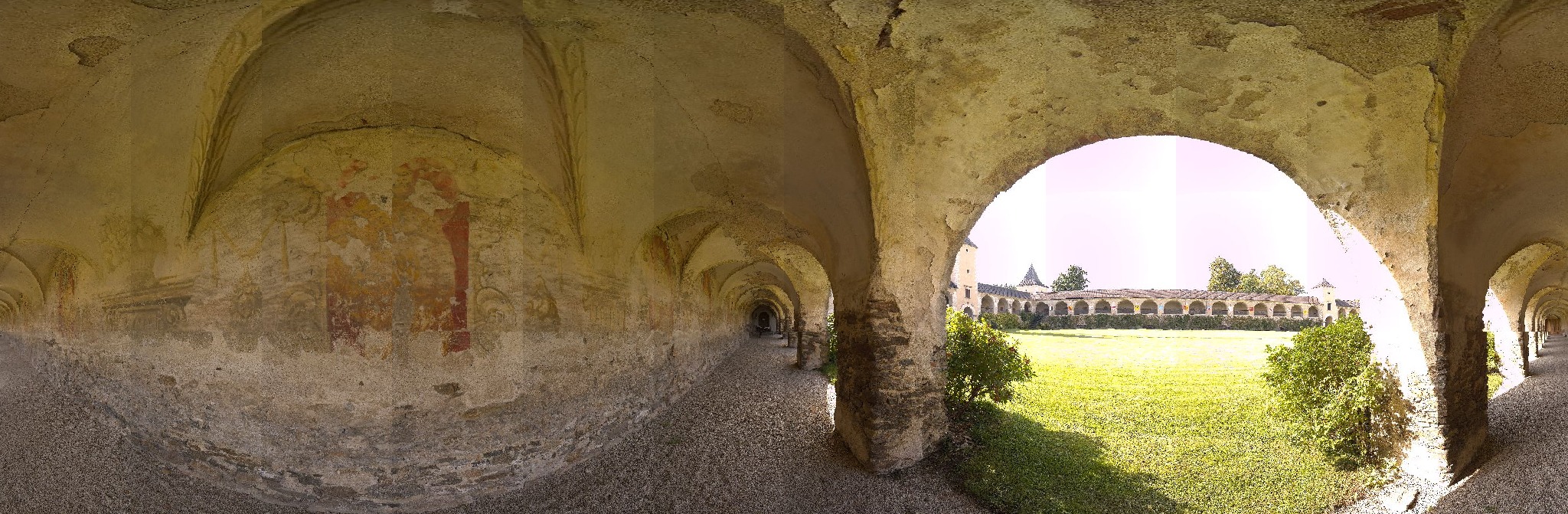 Panorama ScanPos266
