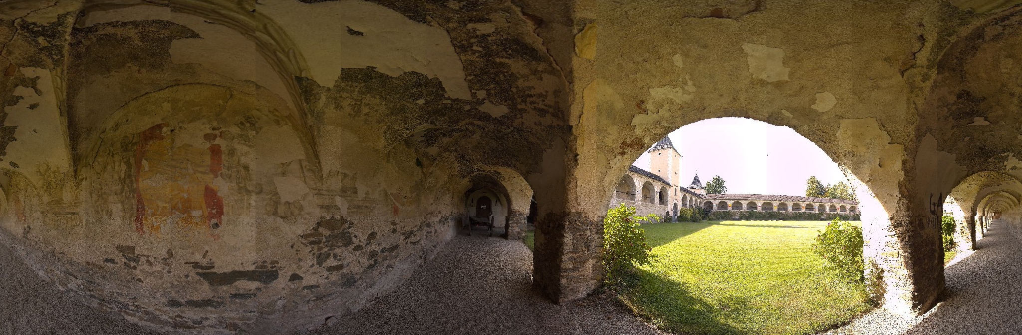 Panorama ScanPos269