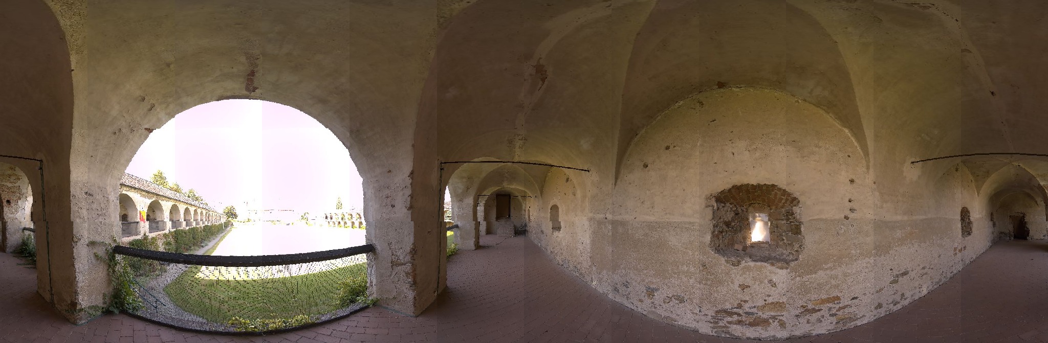 Panorama ScanPos279