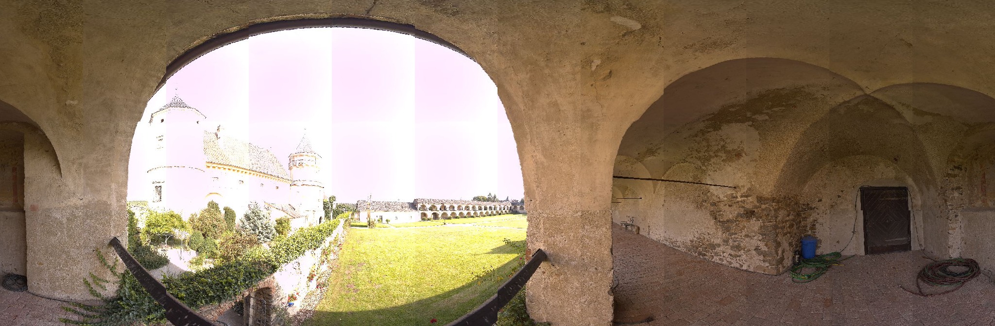 Panorama ScanPos296
