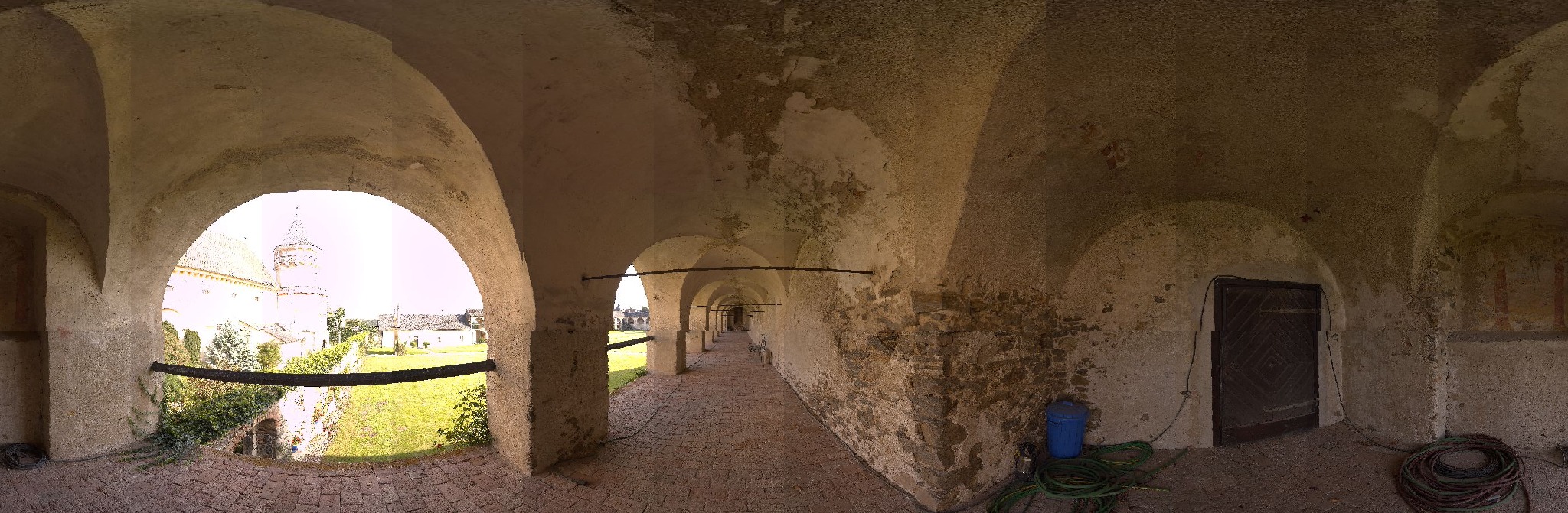 Panorama ScanPos297
