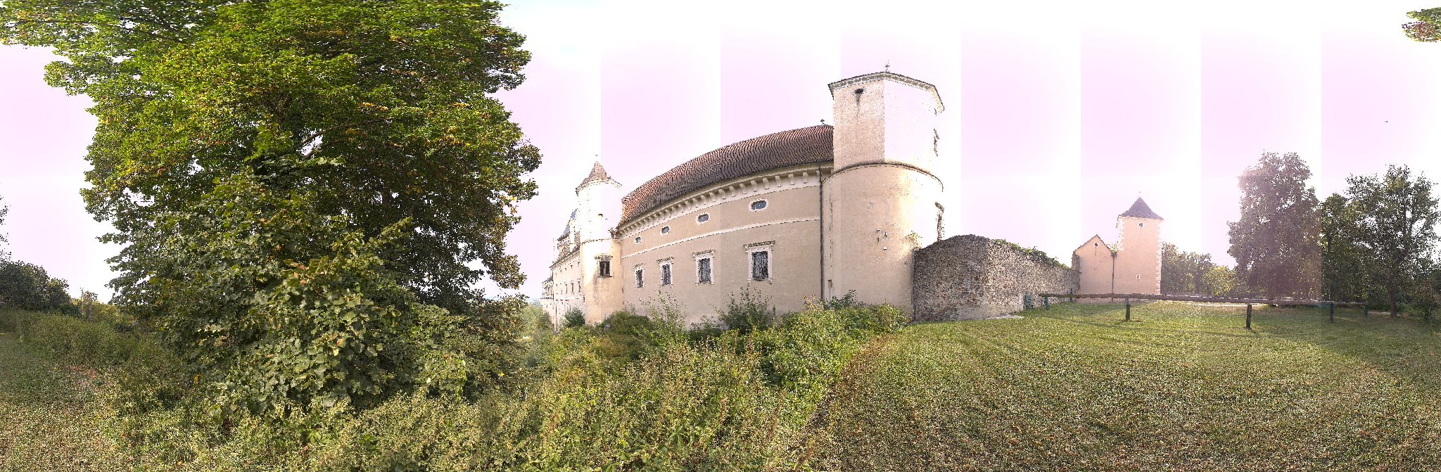 Panorama ScanPos315