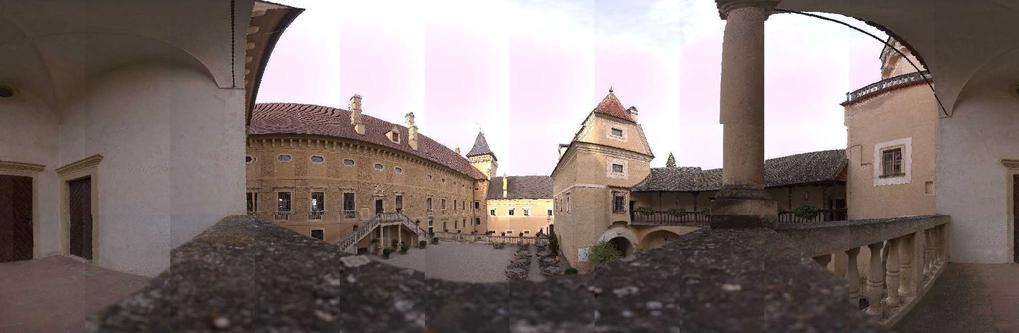 Panorama ScanPos337