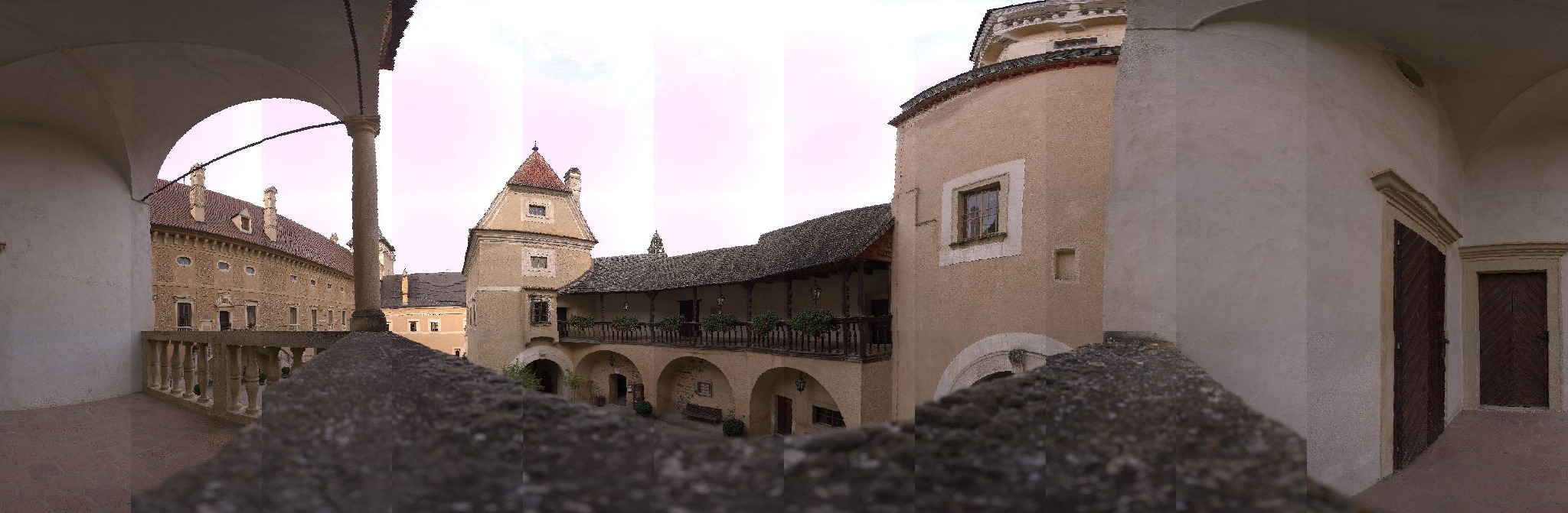 Panorama ScanPos339
