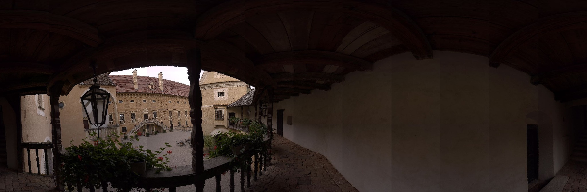 Panorama ScanPos343