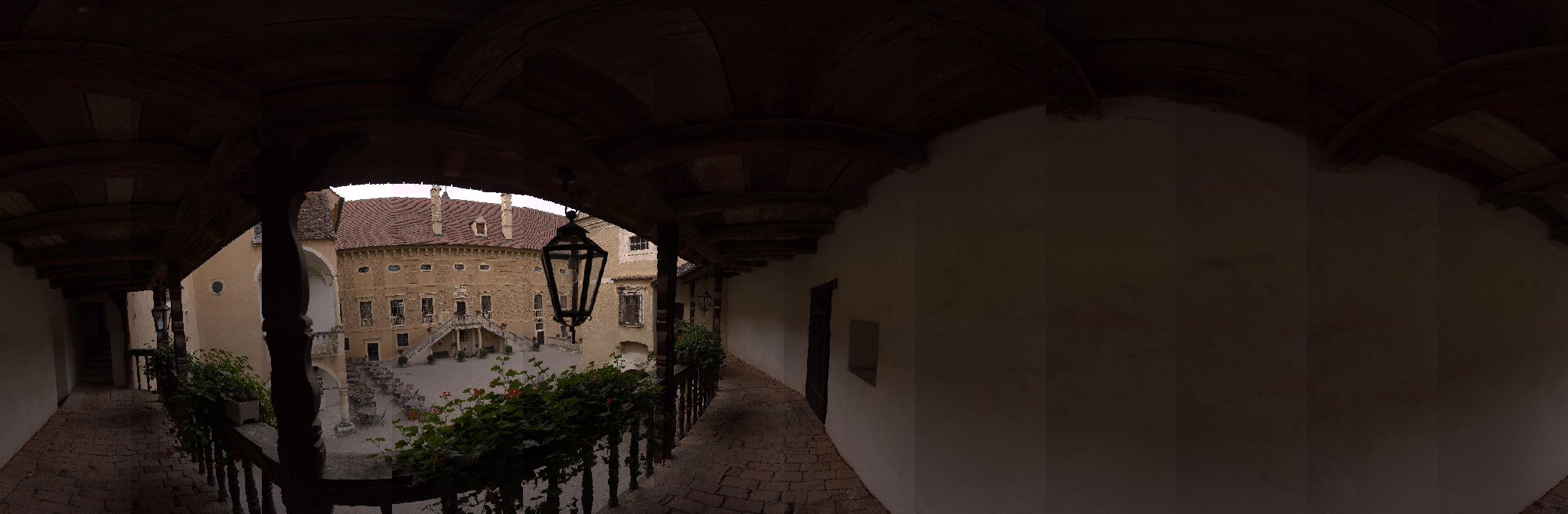Panorama ScanPos344