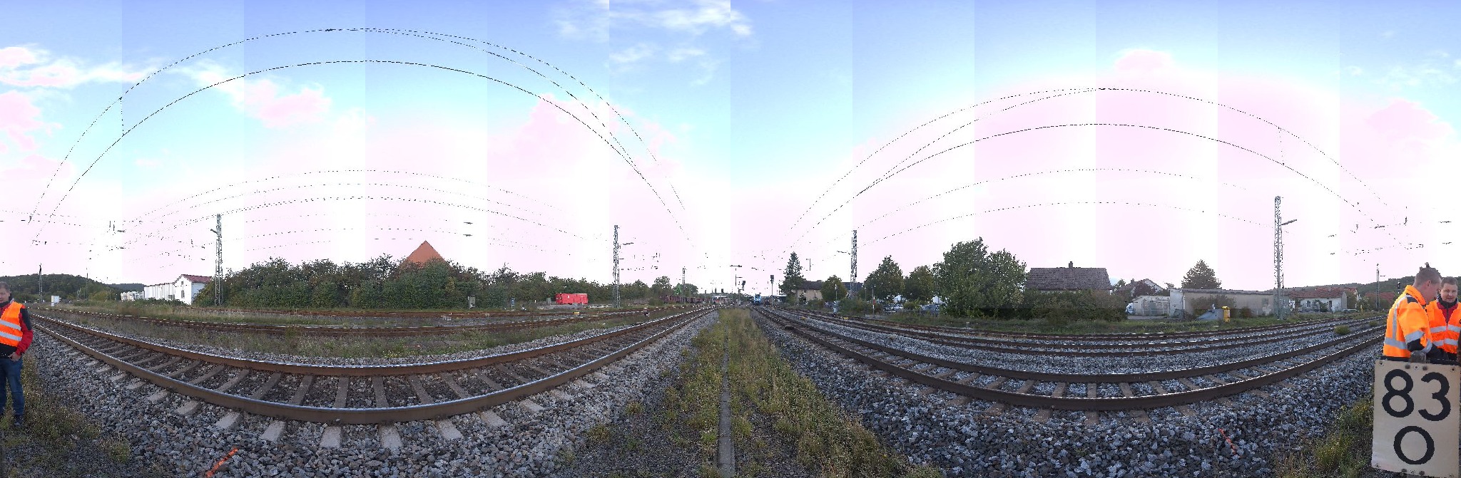 Panorama