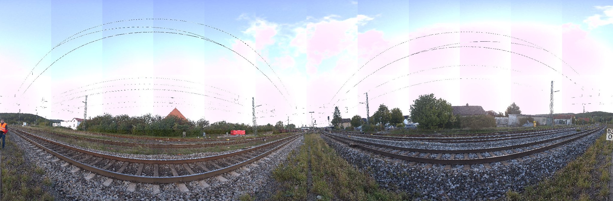 Panorama ScanPos002