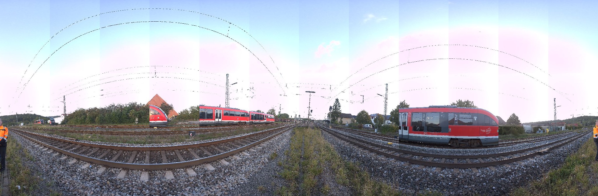 Panorama ScanPos004