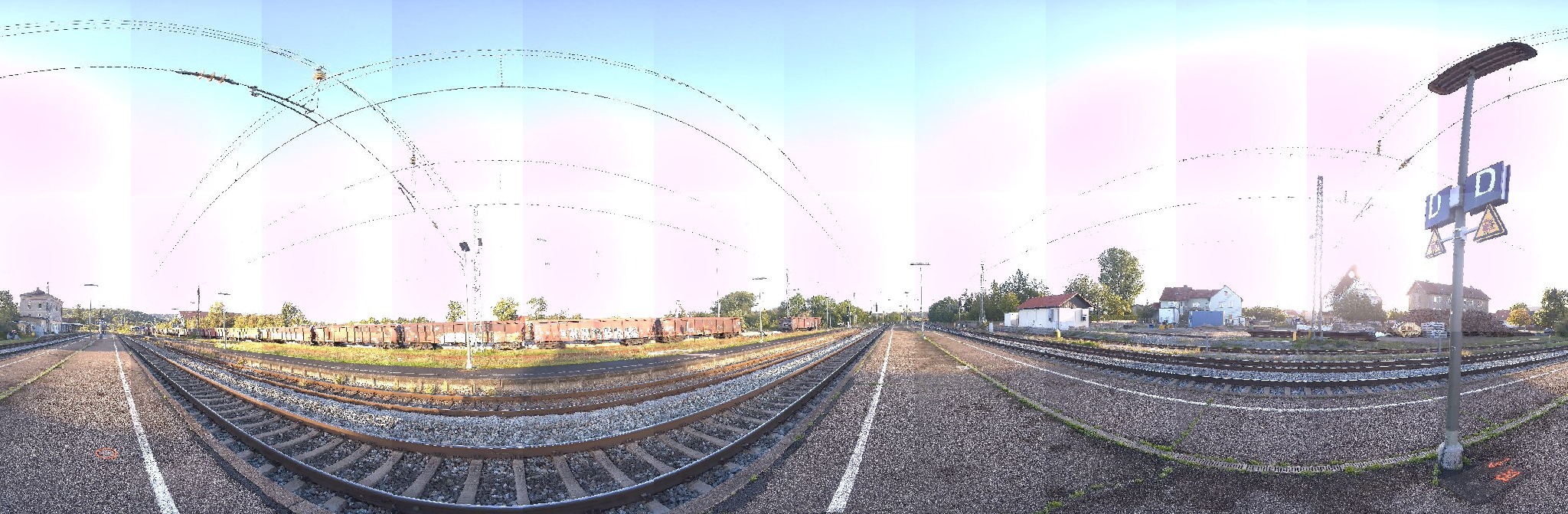 Panorama ScanPos047