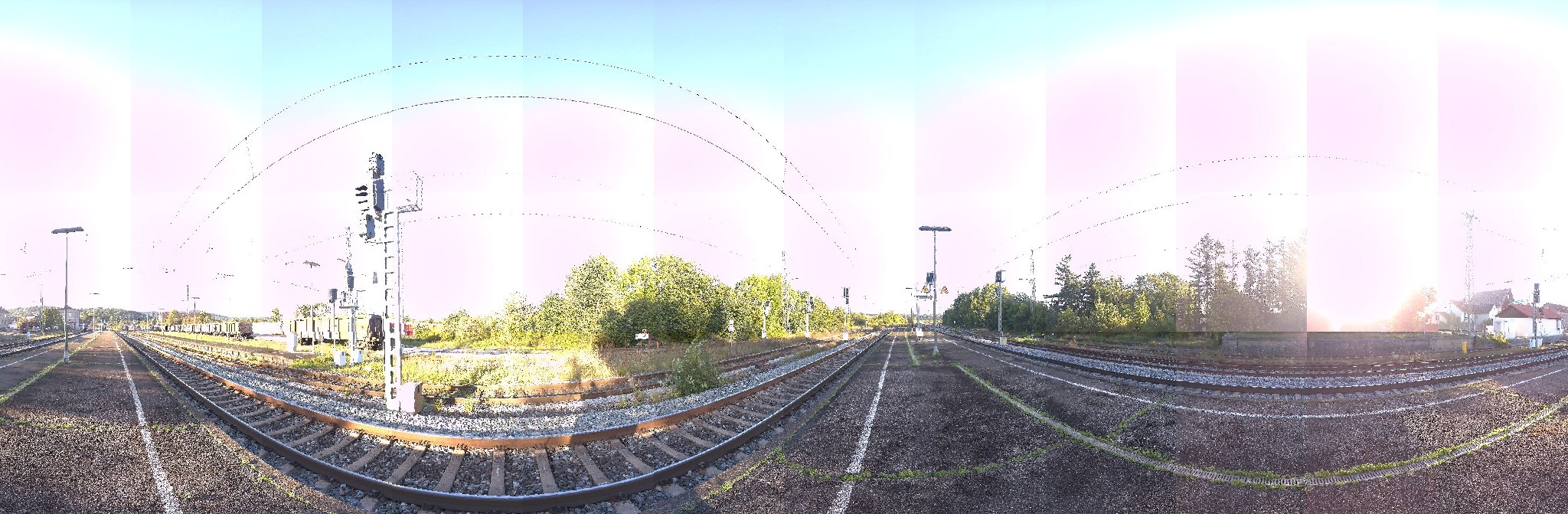 Panorama ScanPos062