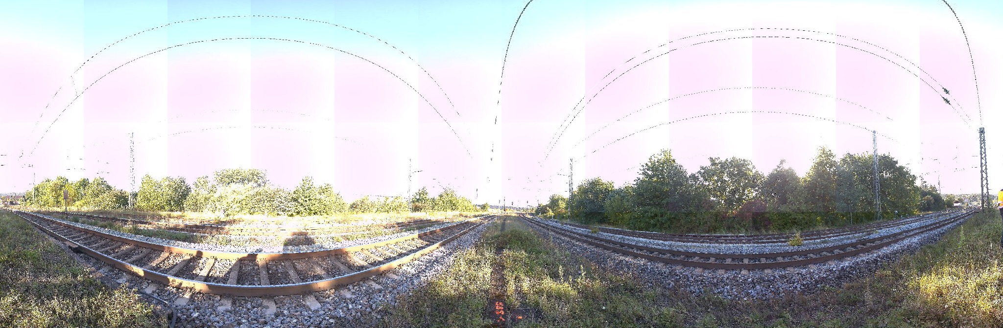 Panorama ScanPos089