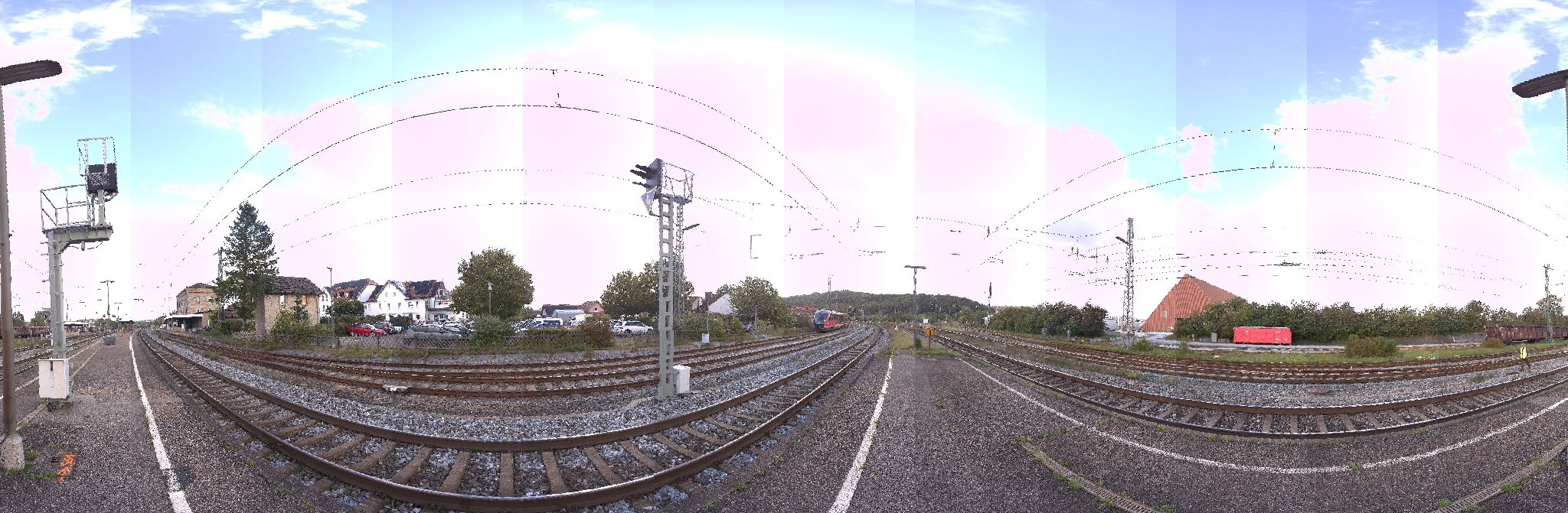 Panorama ScanPos165