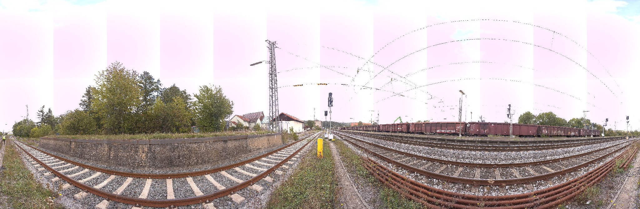 Panorama ScanPos215
