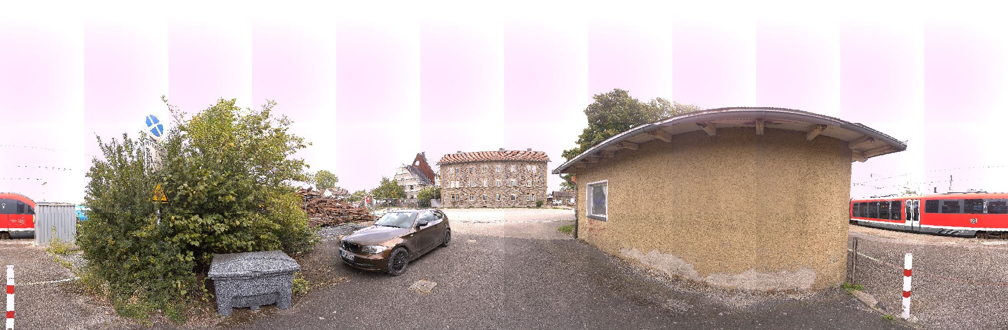Panorama ScanPos239