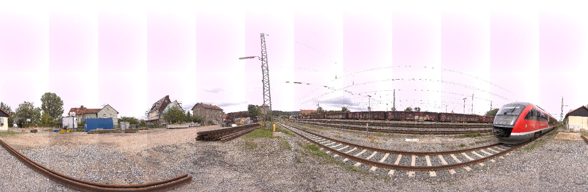 Panorama ScanPos259