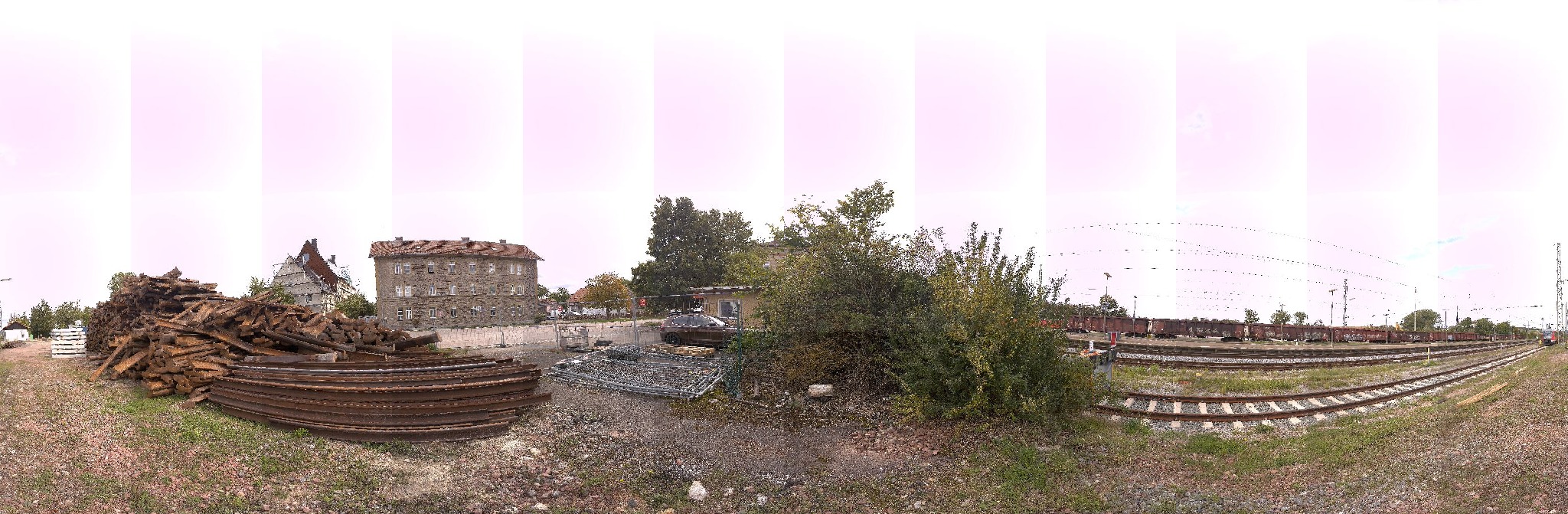 Panorama ScanPos266
