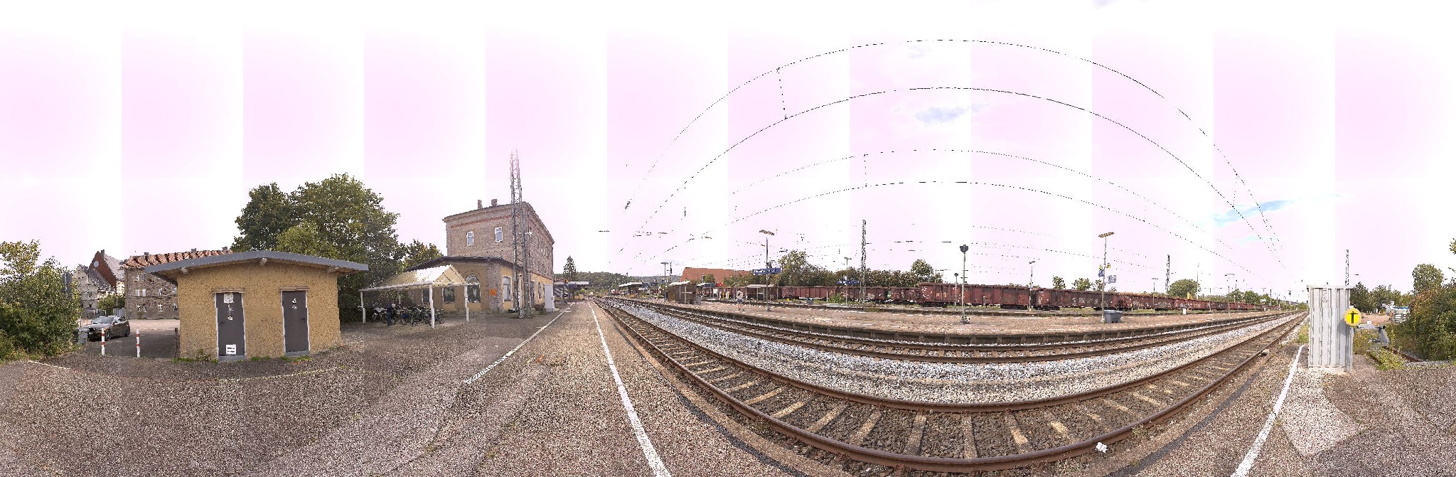 Panorama ScanPos269