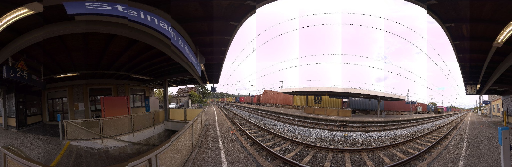 Panorama ScanPos279
