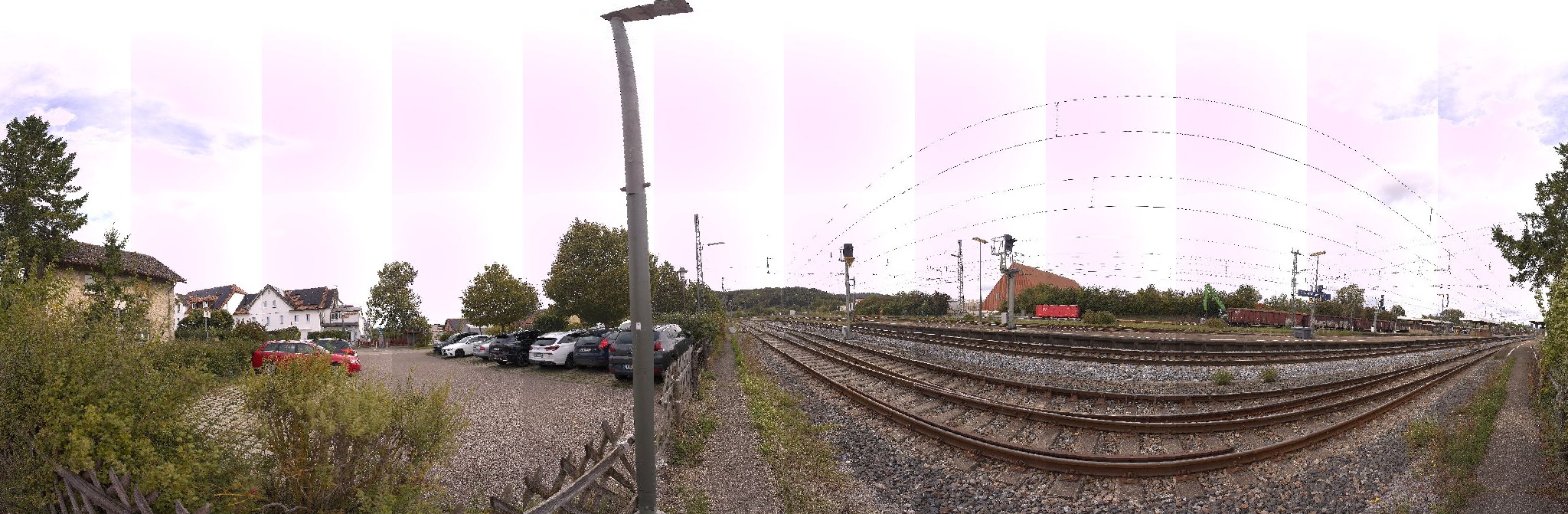 Panorama ScanPos288