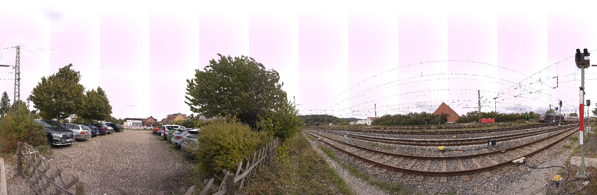 Panorama ScanPos295