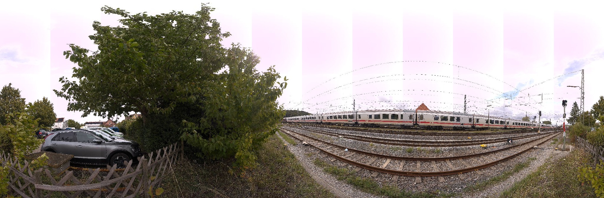 Panorama ScanPos296