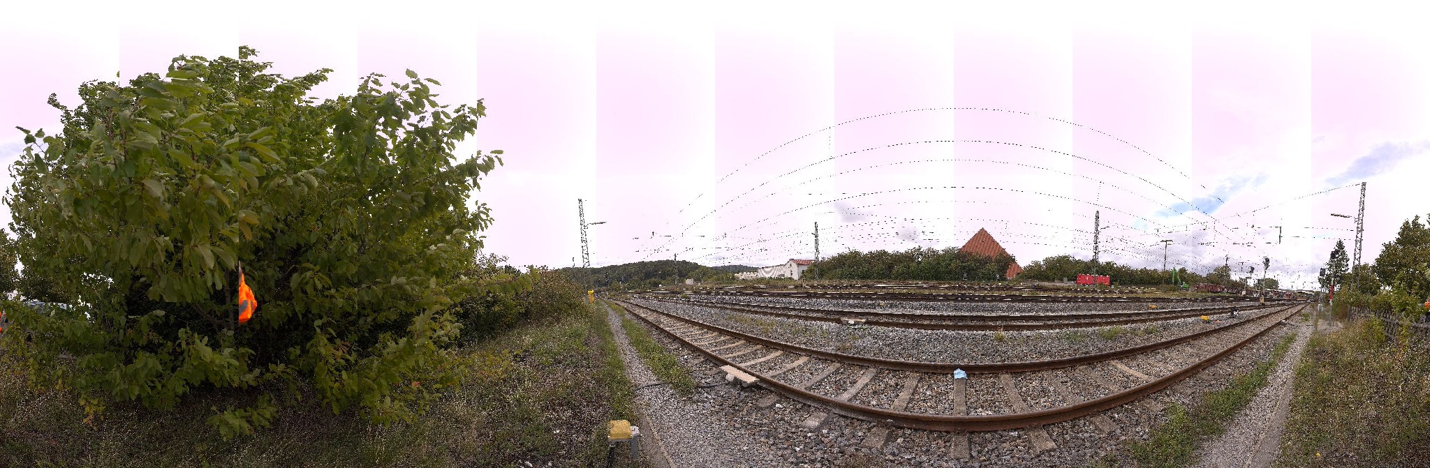 Panorama ScanPos297