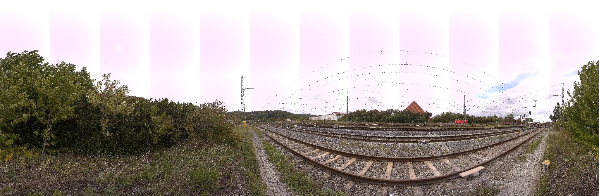 Panorama ScanPos298