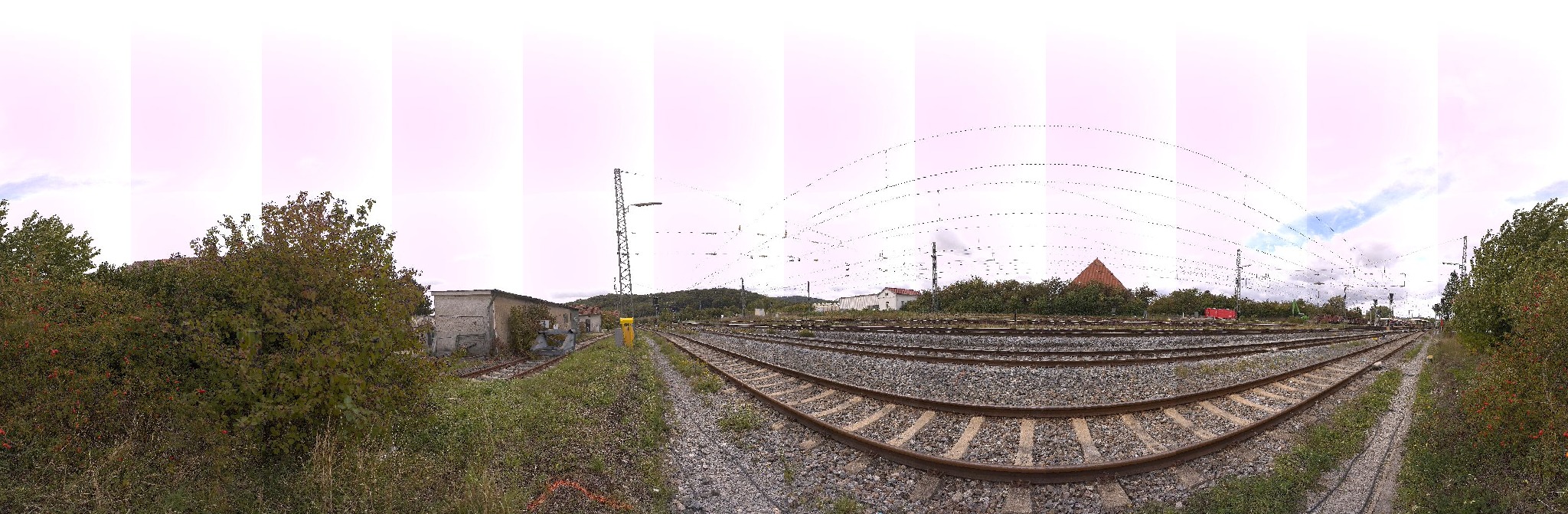 Panorama ScanPos299