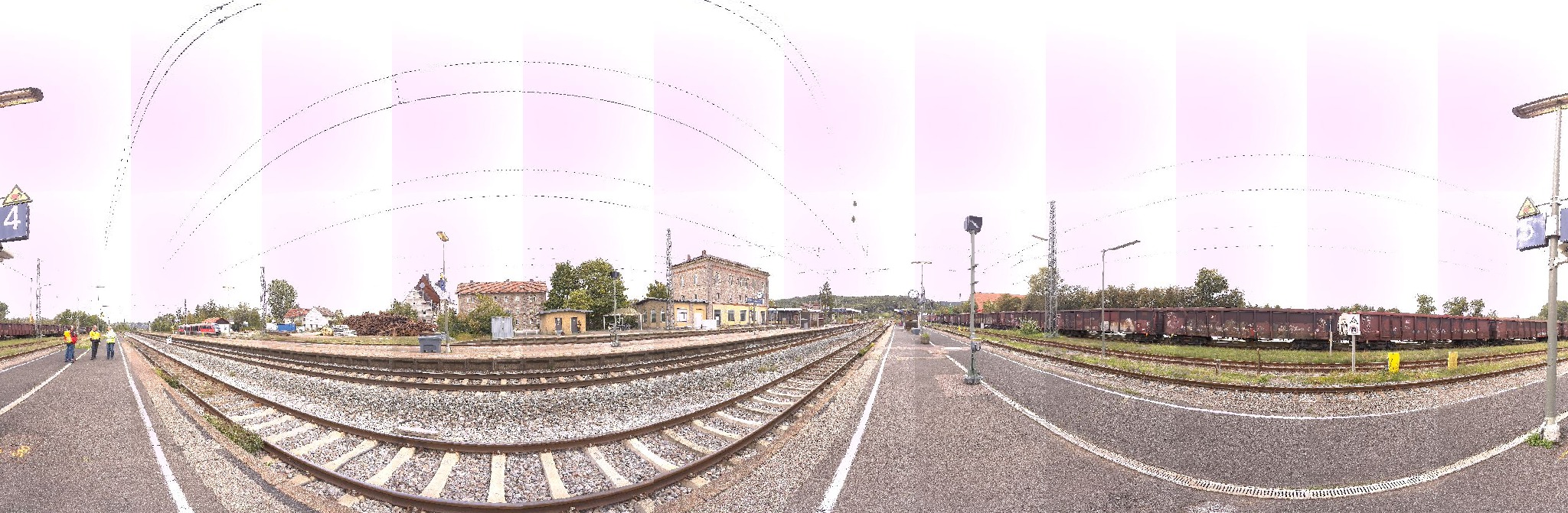 Panorama ScanPos328