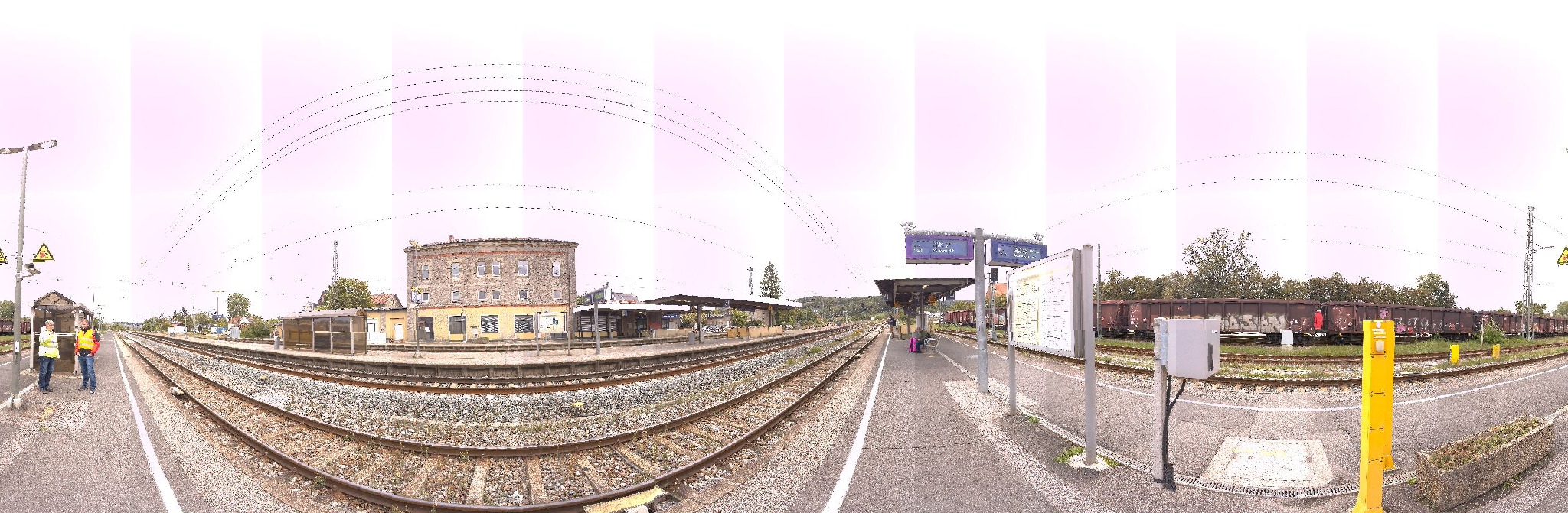 Panorama ScanPos337