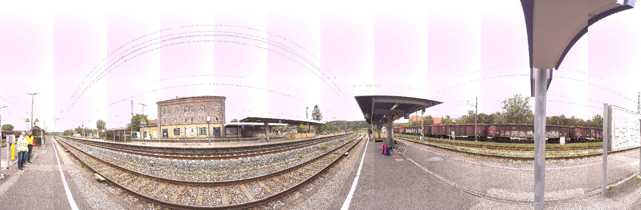 Panorama ScanPos338