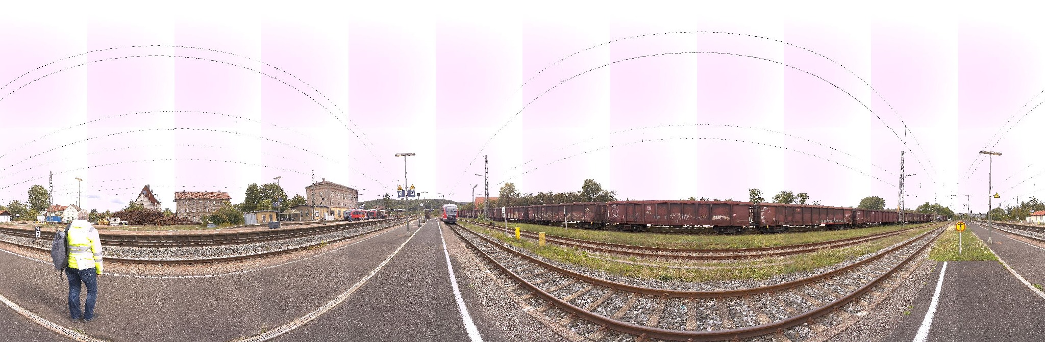 Panorama ScanPos359