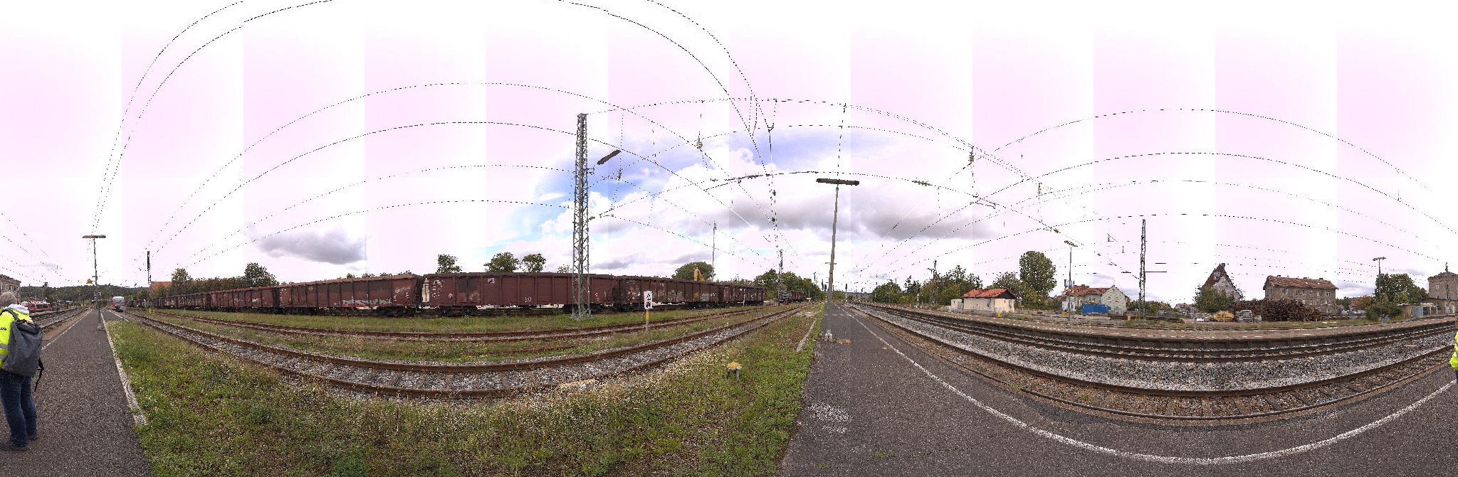 Panorama ScanPos367