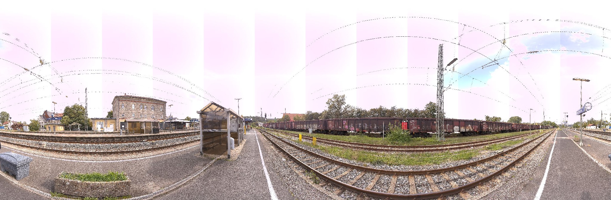 Panorama ScanPos374