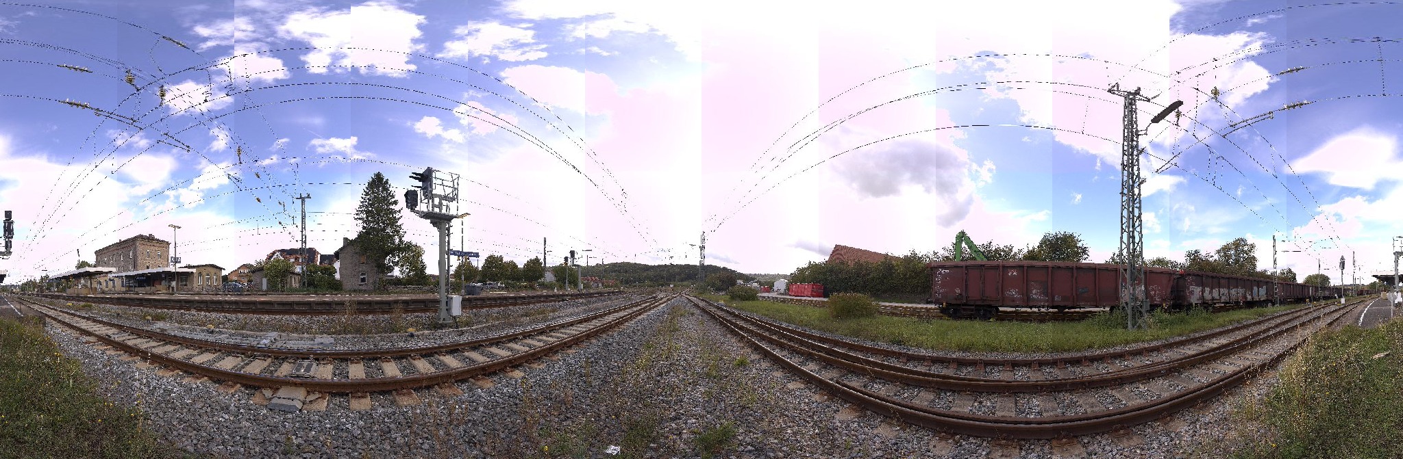 Panorama ScanPos387