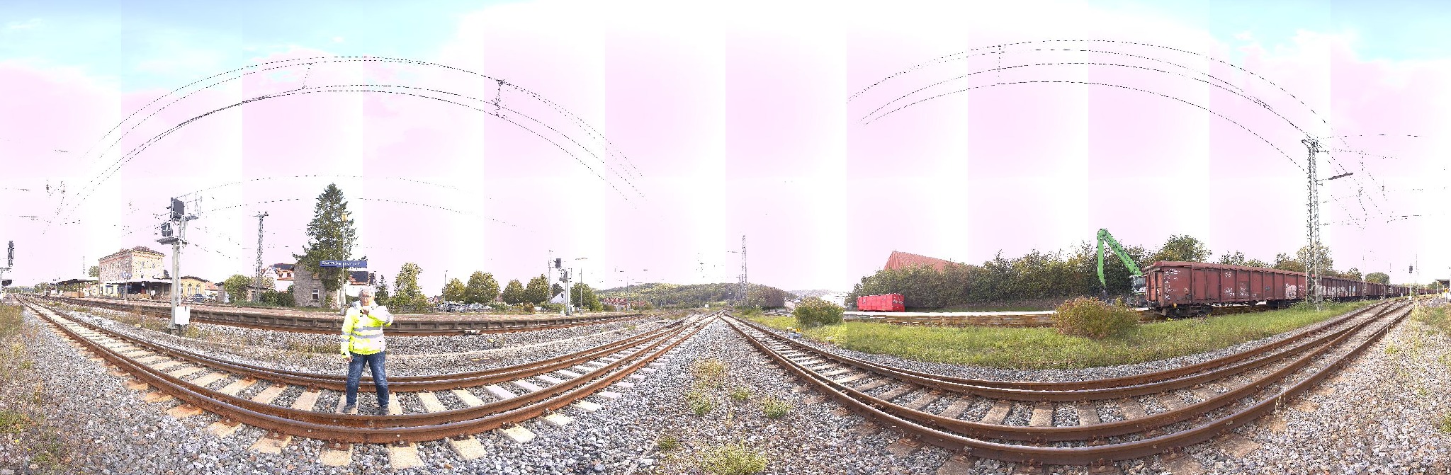 Panorama ScanPos389