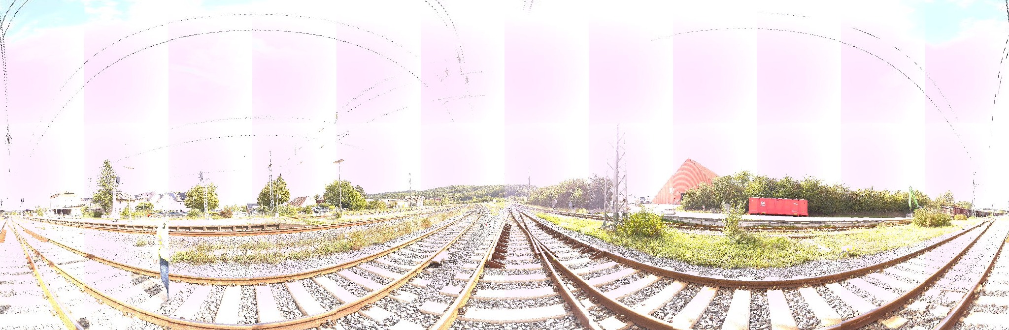 Panorama ScanPos395