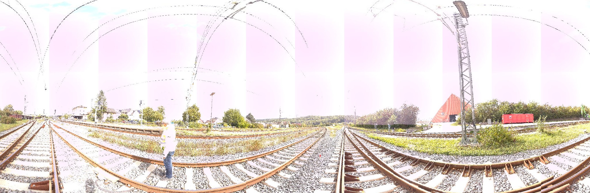 Panorama ScanPos396