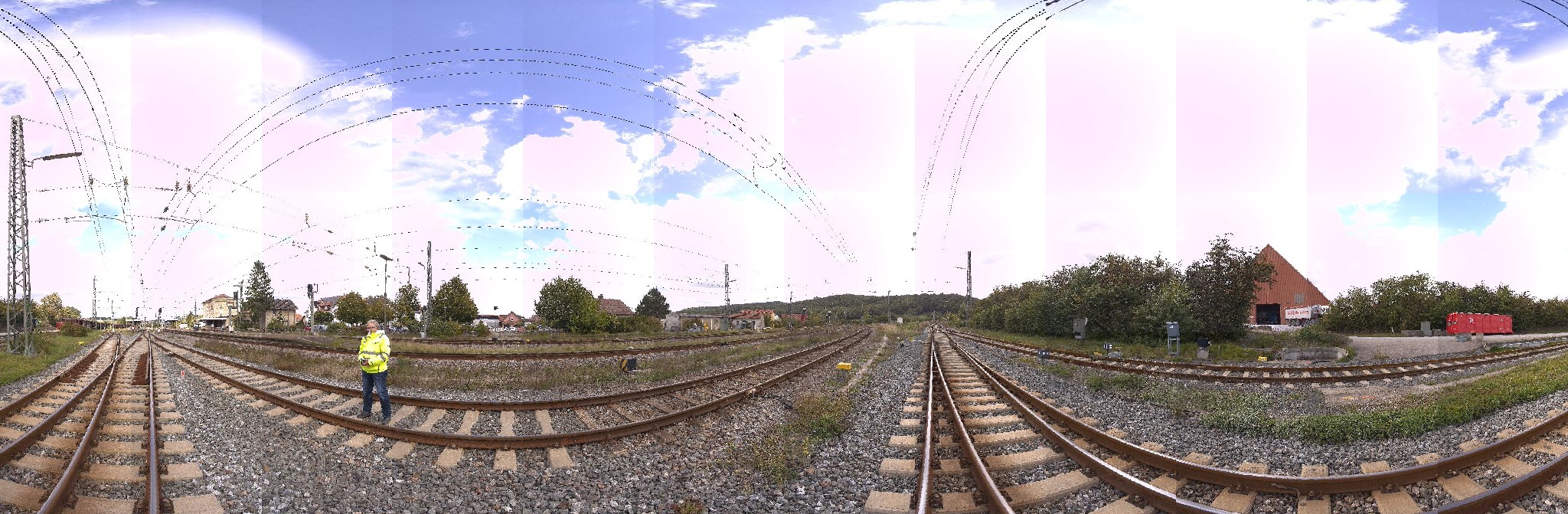 Panorama ScanPos398
