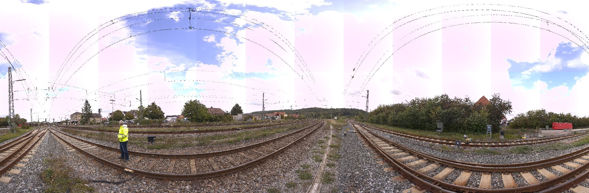 Panorama ScanPos399